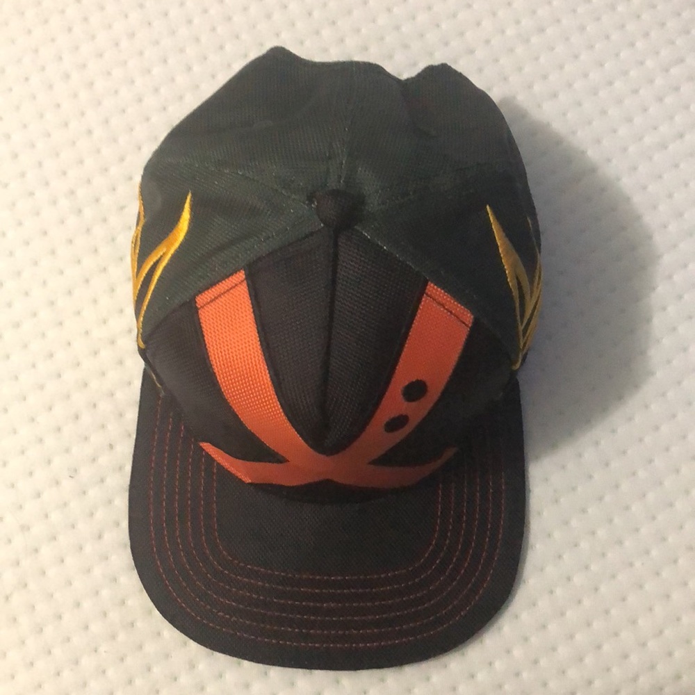 Brand new condition
